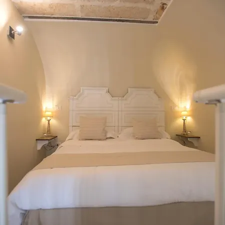 Palazzo Belsanti-3